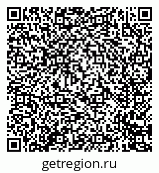 79635000925
