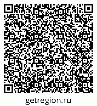 79635000926