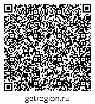 79635000927