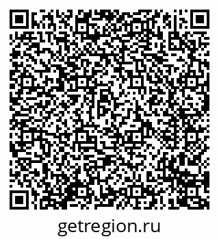 79635000928