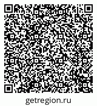 79635000929