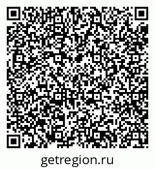 79635000930