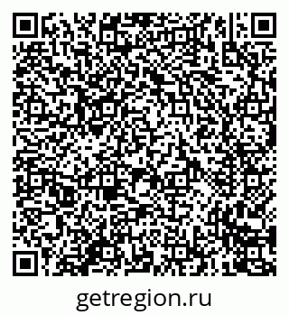 79635000931