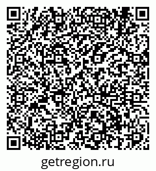79635000932