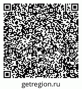 79635000933