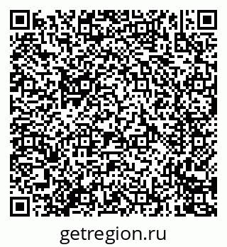 79635000934