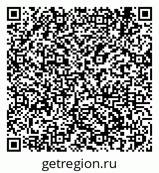 79635000935