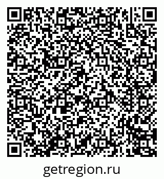 79635000936