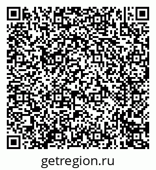 79635000937