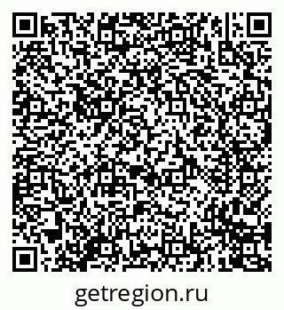 79635000938