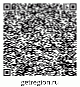 79635000939