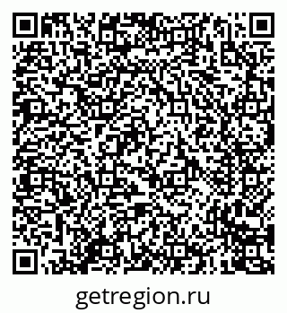 79635000940