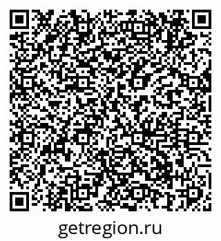 79635000941
