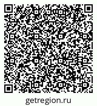 79635000942