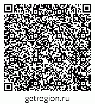 79635000943