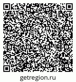 79635000944