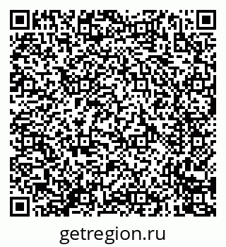 79635000945