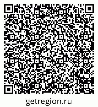 79635000946