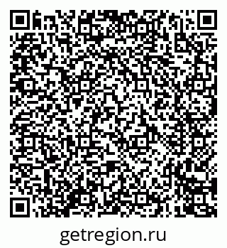 79635000947