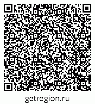 79635000948