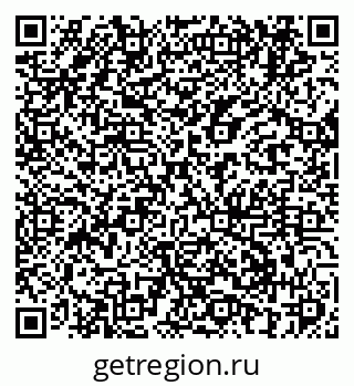 79635000949