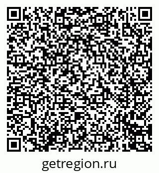79635000952