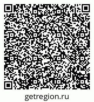79635000953