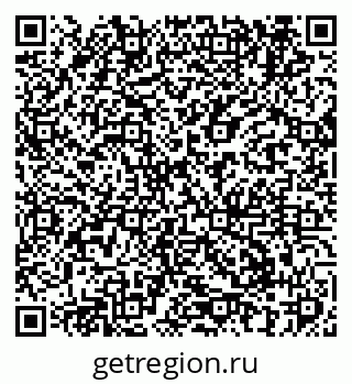 79635000955