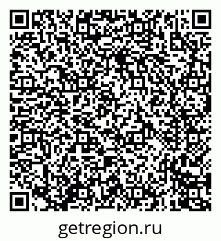 79635000956