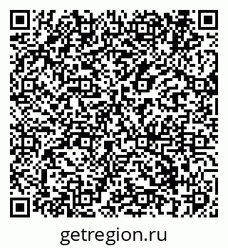 79635000957