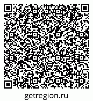 79635000959