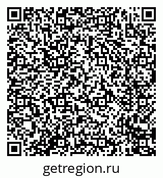 79635000960