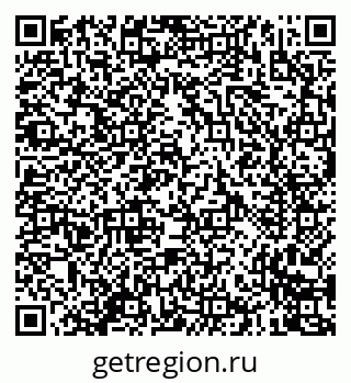 79635000961