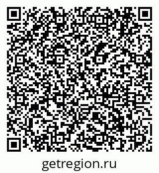 79635000962