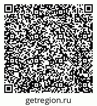 79635000963