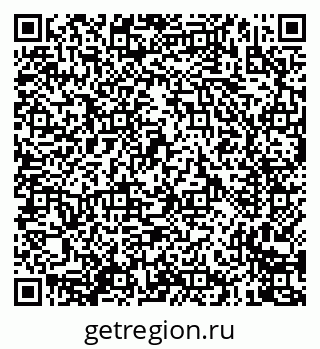 79635000964