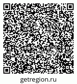 79635000965
