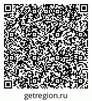 79635000966