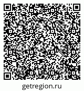 79635000967