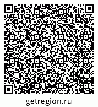 79635000968