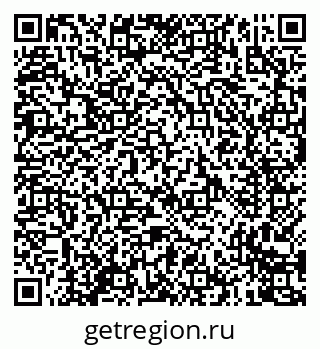79635000970