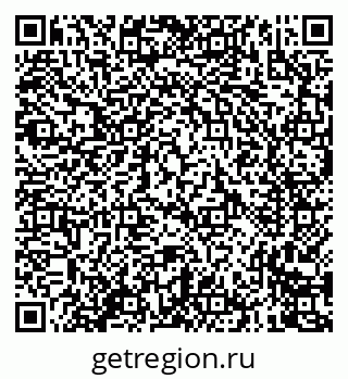 79635000972