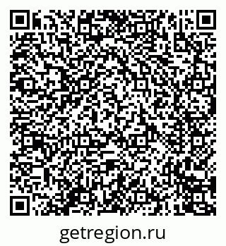 79635000974