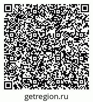 79635000975
