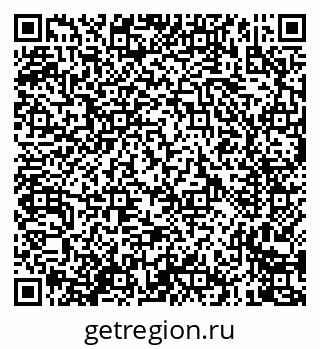 79635000976