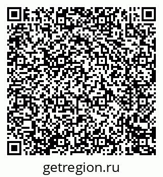 79635000977