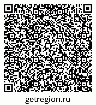 79635000979