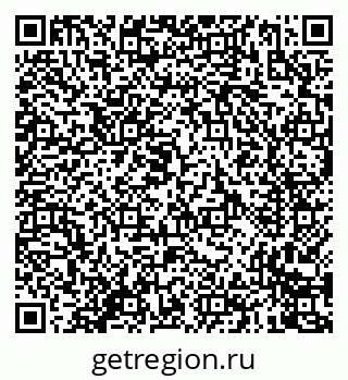 79635000980