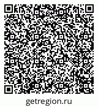 79635000982