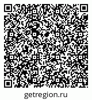 79635000983